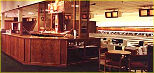 Counter